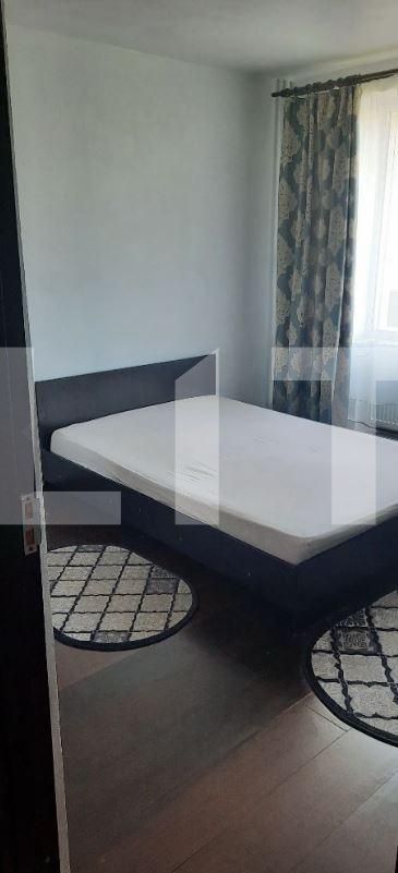 Apartament de vânzare 2 camere Central - 89760AV | BLITZ Craiova | Poza3