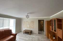 Apartament cu 2 camere, 55 mp, zona Craiovita Noua