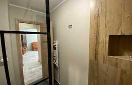 Apartament cu 2 camere, 55 mp, zona Craiovita Noua