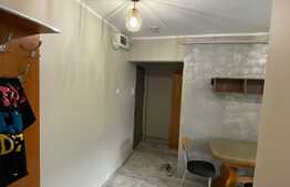 Apartament cu 2 camere, 55 mp, zona Craiovita Noua