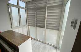 Apartament cu 2 camere, 55 mp, zona Craiovita Noua