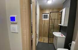 Apartament cu 2 camere, 55 mp, zona Craiovita Noua