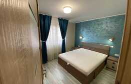 Apartament cu 2 camere, 55 mp, zona Craiovita Noua