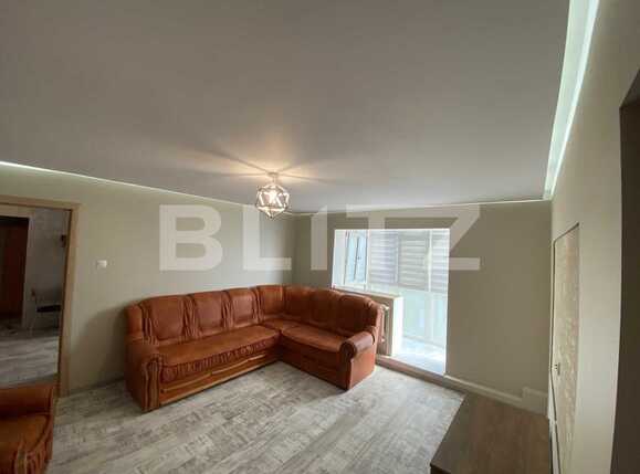 Apartament de vânzare 2 camere Craiovita Noua - 89763AV | BLITZ Craiova | Poza2