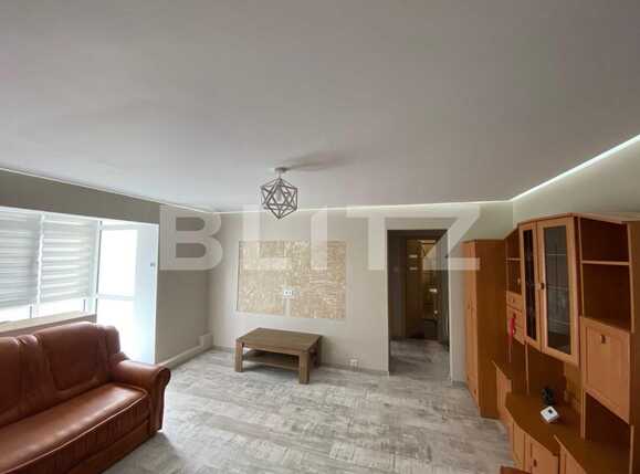 Apartament de vânzare 2 camere Craiovita Noua - 89763AV | BLITZ Craiova | Poza3