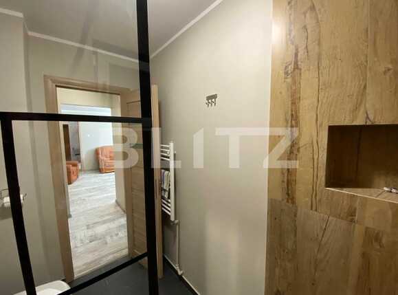 Apartament de vânzare 2 camere Craiovita Noua - 89763AV | BLITZ Craiova | Poza8