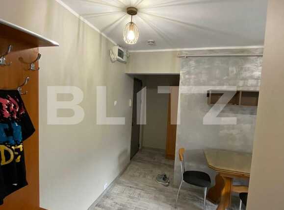 Apartament de vânzare 2 camere Craiovita Noua - 89763AV | BLITZ Craiova | Poza6