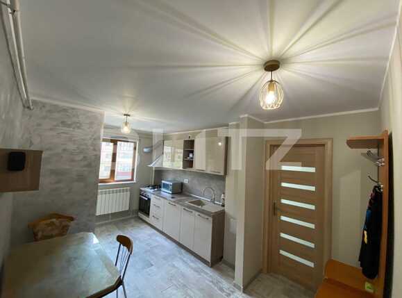 Apartament de vânzare 2 camere Craiovita Noua - 89763AV | BLITZ Craiova | Poza4