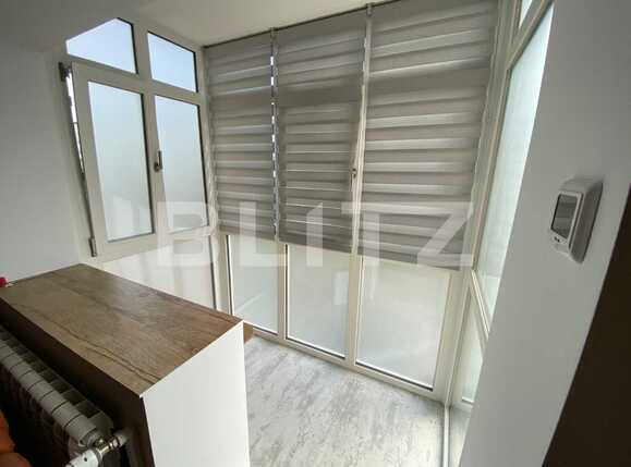 Apartament de vânzare 2 camere Craiovita Noua - 89763AV | BLITZ Craiova | Poza5