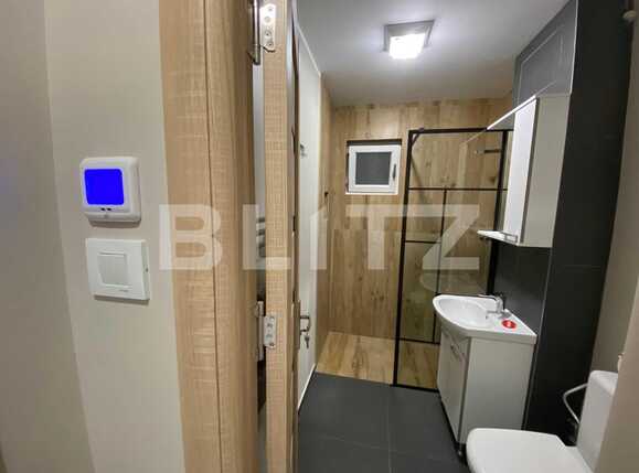 Apartament de vânzare 2 camere Craiovita Noua - 89763AV | BLITZ Craiova | Poza7