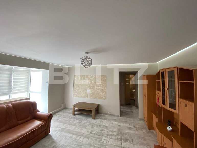 Apartament de vânzare 2 camere Craiovita Noua - 89763AV | BLITZ Craiova | Poza3