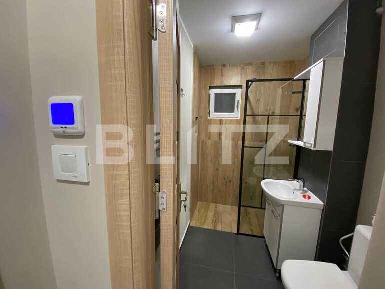 Apartament de vânzare 2 camere Craiovita Noua - 89763AV | BLITZ Craiova | Poza7