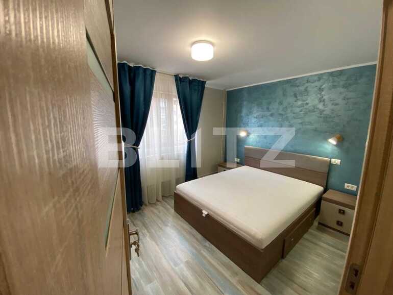 Apartament de vânzare 2 camere Craiovita Noua - 89763AV | BLITZ Craiova | Poza1