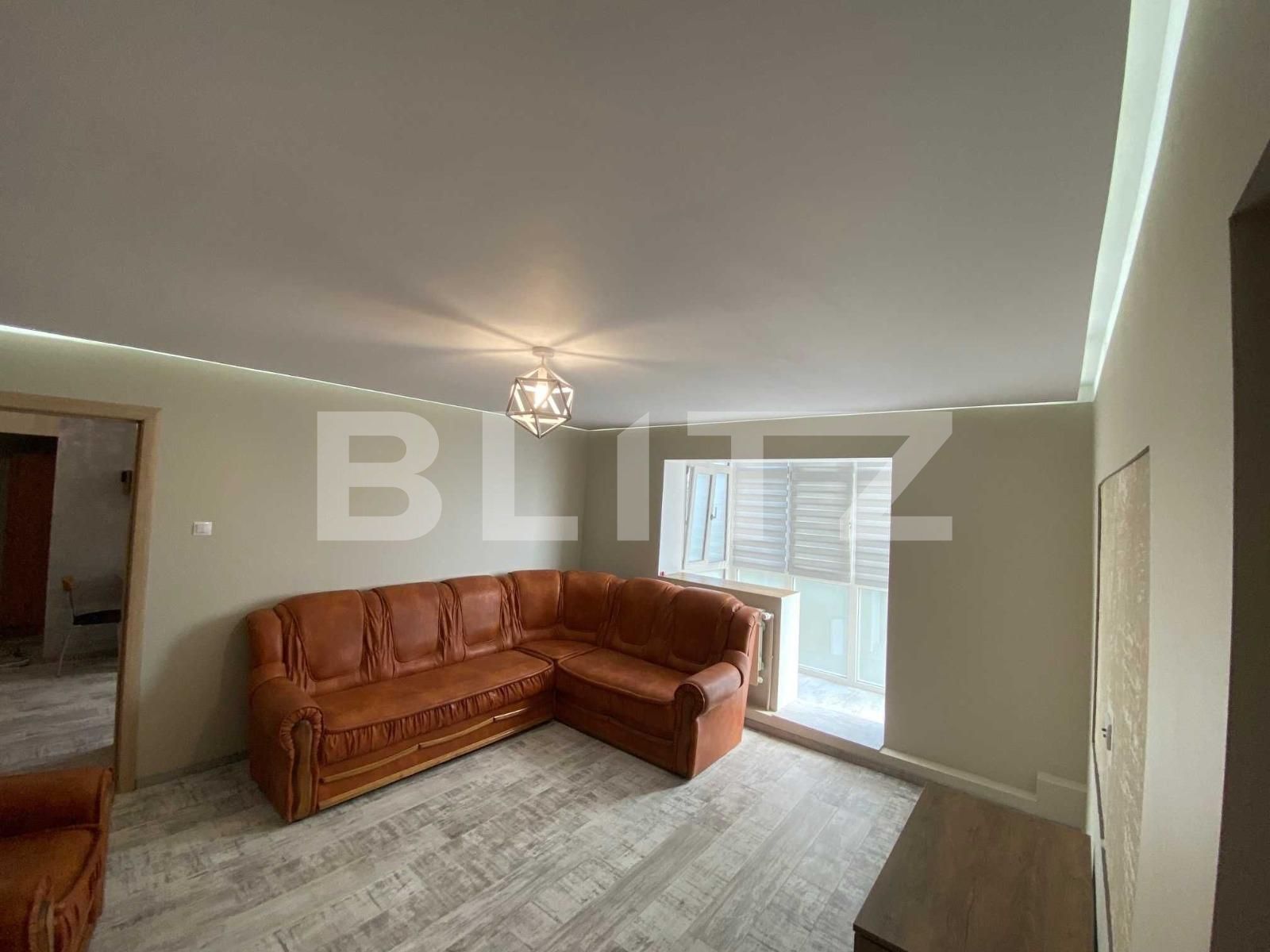 Apartament de vânzare 2 camere Craiovita Noua - 89763AV | BLITZ Craiova | Poza2