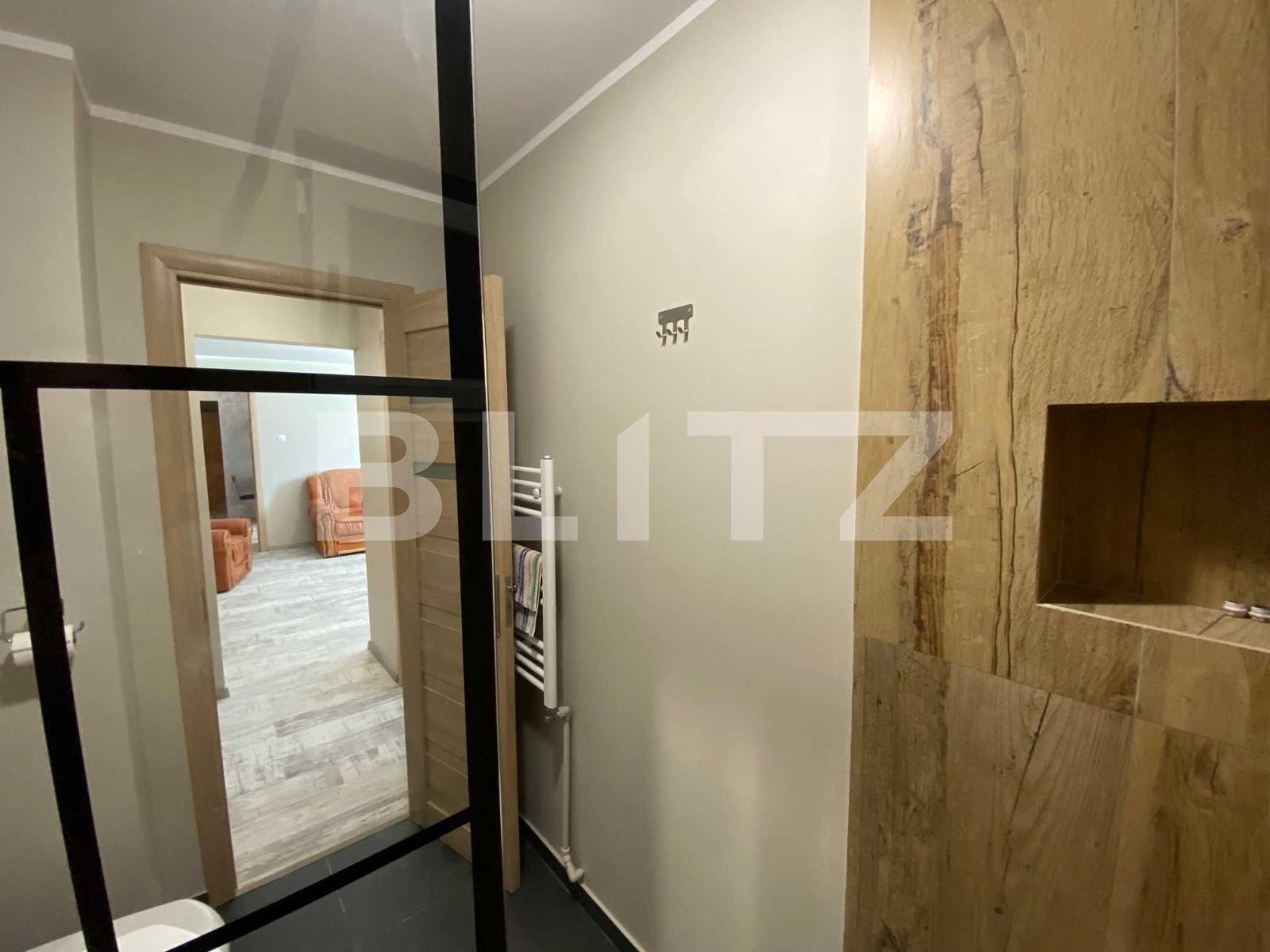 Apartament de vânzare 2 camere Craiovita Noua - 89763AV | BLITZ Craiova | Poza8