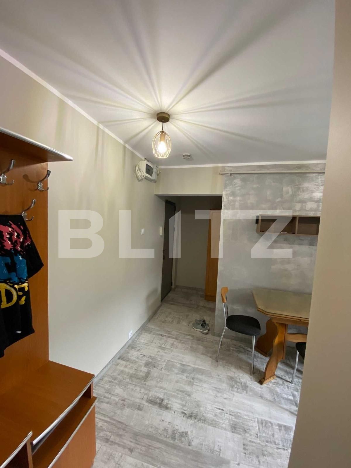 Apartament de vânzare 2 camere Craiovita Noua - 89763AV | BLITZ Craiova | Poza6