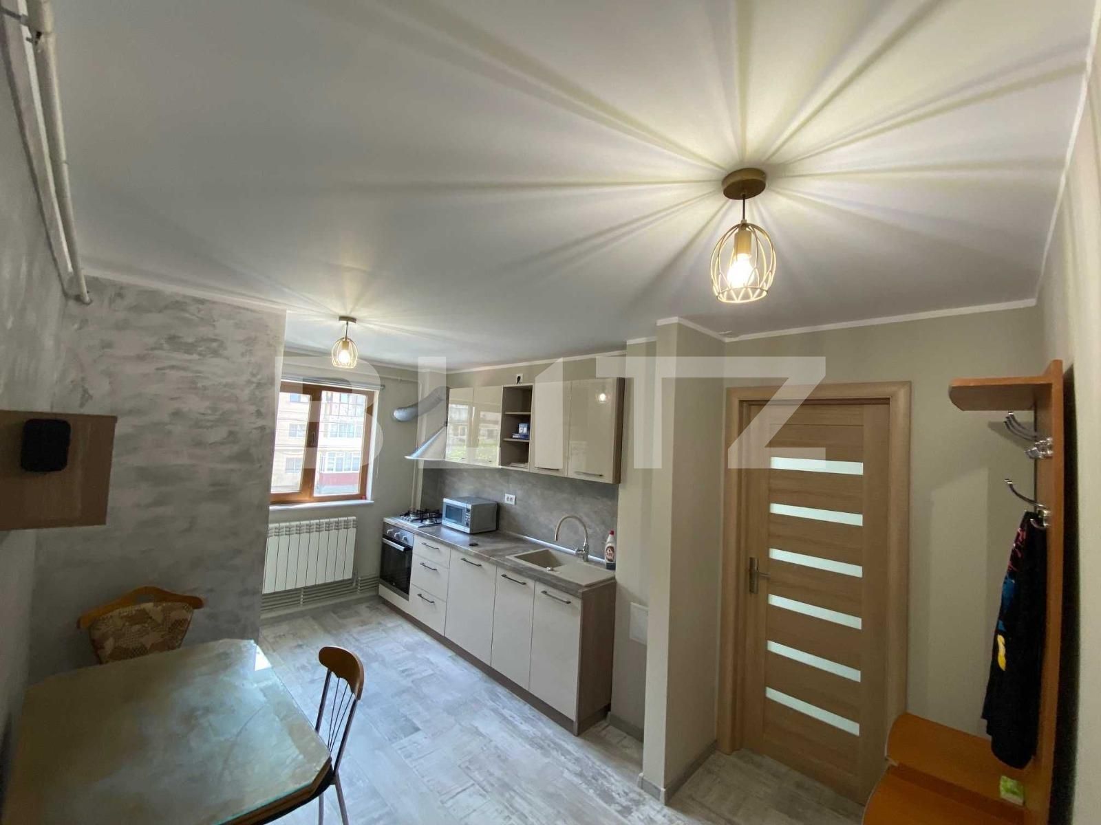 Apartament de vânzare 2 camere Craiovita Noua - 89763AV | BLITZ Craiova | Poza4