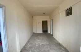 Hale industriale, 30000 mp, teren 65000 mp, zona Podari