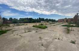 Hale industriale, 30000 mp, teren 65000 mp, zona Podari