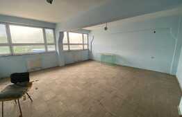 Hale industriale, 30000 mp, teren 65000 mp, zona Podari