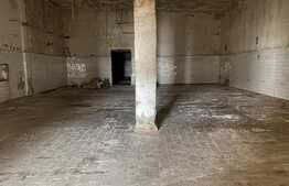 Hale industriale, 30000 mp, teren 65000 mp, zona Podari