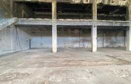 Hale industriale, 30000 mp, teren 65000 mp, zona Podari