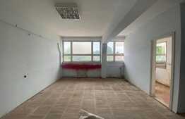 Hale industriale, 30000 mp, teren 65000 mp, zona Podari