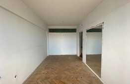 Hale industriale, 30000 mp, teren 65000 mp, zona Podari