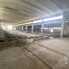 Spațiu industrial de vânzare Sud-Vest - 89767SVI - Poza 1 din 18 | BLITZ Craiova | Poza7