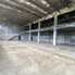 Spațiu industrial de vânzare Sud-Vest - 89767SVI - Poza 1 din 18 | BLITZ Craiova | Poza2