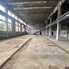 Spațiu industrial de vânzare Sud-Vest - 89767SVI - Poza 1 din 18 | BLITZ Craiova | Poza1