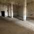 Spațiu industrial de vânzare Sud-Vest - 89767SVI - Poza 1 din 18 | BLITZ Craiova | Poza11