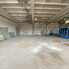 Spațiu industrial de vânzare Sud-Vest - 89767SVI - Poza 1 din 18 | BLITZ Craiova | Poza4