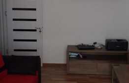 Apartament cu 2 camere, 42 mp, zona Craiovita Noua