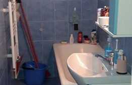 Apartament cu 2 camere, 42 mp, zona Craiovita Noua