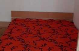 Apartament cu 2 camere, 42 mp, zona Craiovita Noua