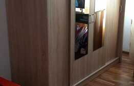 Apartament cu 2 camere, 42 mp, zona Craiovita Noua