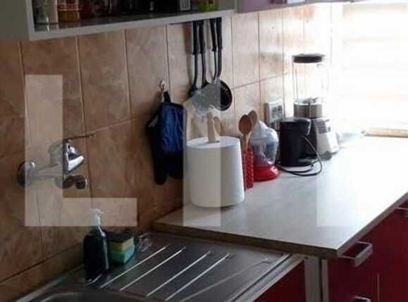 Apartament de închiriat 2 camere Craiovita Noua - 89779AI | BLITZ Craiova | Poza4