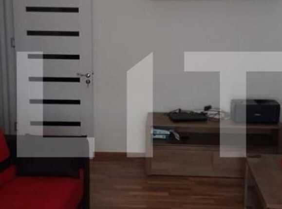 Apartament de închiriat 2 camere Craiovita Noua - 89779AI | BLITZ Craiova | Poza1