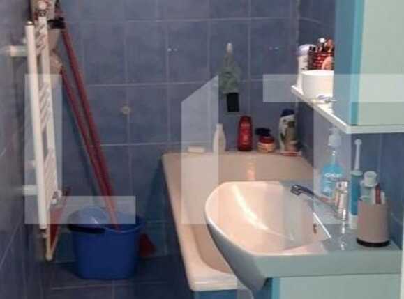 Apartament de închiriat 2 camere Craiovita Noua - 89779AI | BLITZ Craiova | Poza5