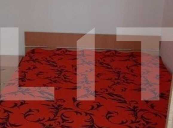 Apartament de închiriat 2 camere Craiovita Noua - 89779AI | BLITZ Craiova | Poza3