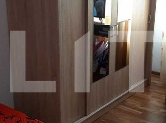 Apartament de închiriat 2 camere Craiovita Noua - 89779AI | BLITZ Craiova | Poza2