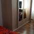 Apartament de închiriat 2 camere Craiovita Noua - 89779AI - Poza 5 din 5 | BLITZ Craiova | Poza2