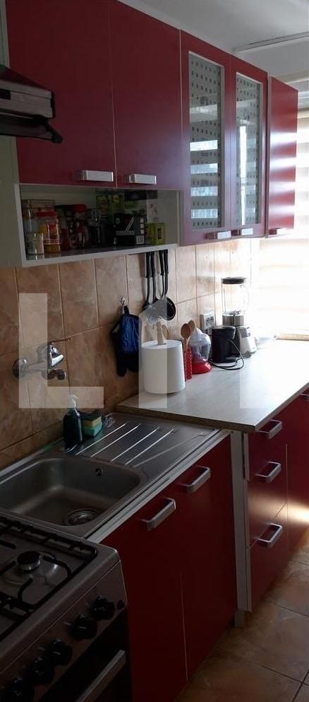 Apartament de închiriat 2 camere Craiovita Noua - 89779AI | BLITZ Craiova | Poza4