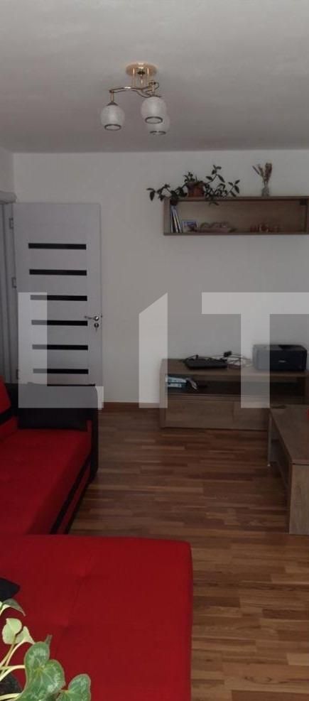 Apartament de închiriat 2 camere Craiovita Noua - 89779AI | BLITZ Craiova | Poza1