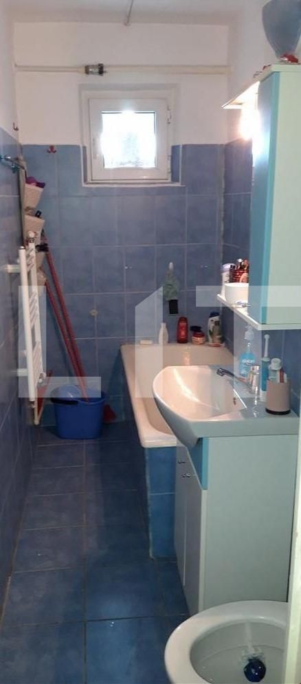 Apartament de închiriat 2 camere Craiovita Noua - 89779AI | BLITZ Craiova | Poza5