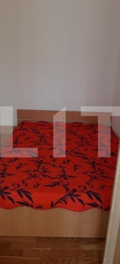 Apartament de închiriat 2 camere Craiovita Noua - 89779AI | BLITZ Craiova | Poza3
