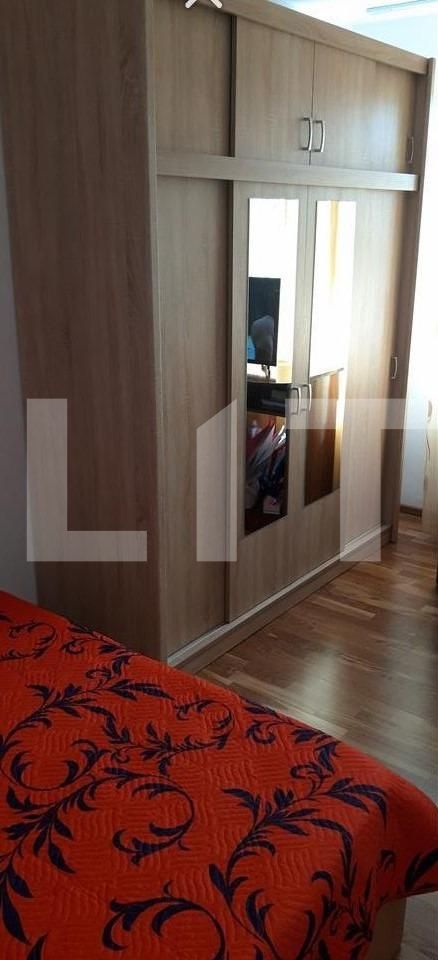 Apartament de închiriat 2 camere Craiovita Noua - 89779AI | BLITZ Craiova | Poza2
