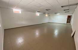 Spatiu comercial, 220 mp, zona Podari