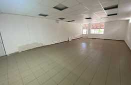 Spatiu comercial, 220 mp, zona Podari